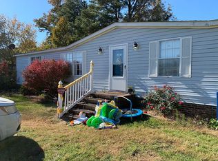 237 River Rd, Edenton, NC 27932