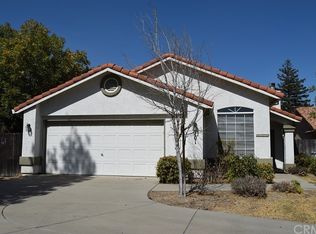 101 Ocean Ct, Atwater, CA