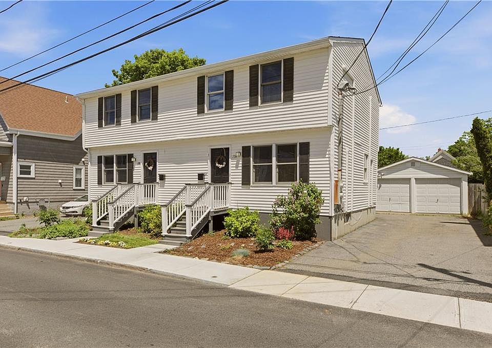1st image of 13 Tilley Ave