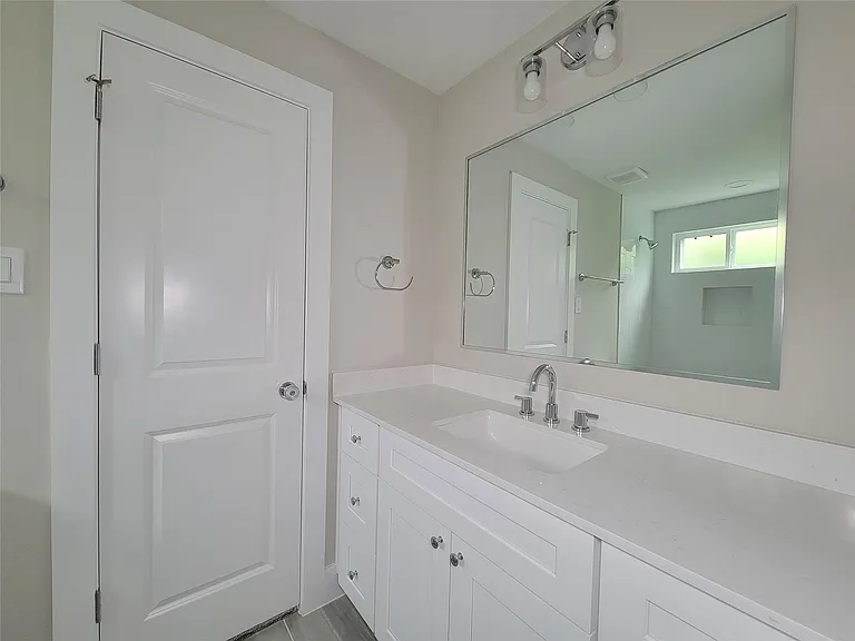 8316 Curry St #A — Photo 8