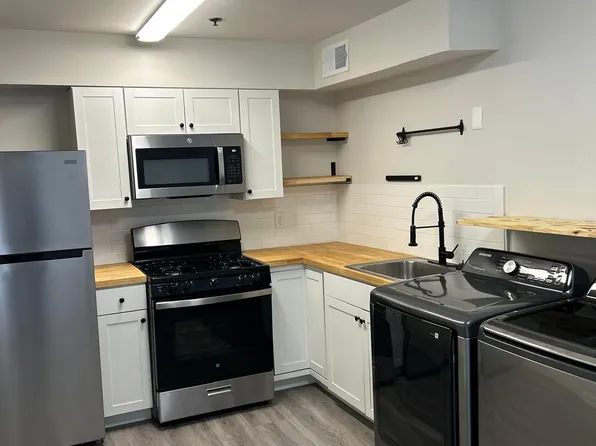 1080 Peabody Ave APT 4, Memphis, TN 38104