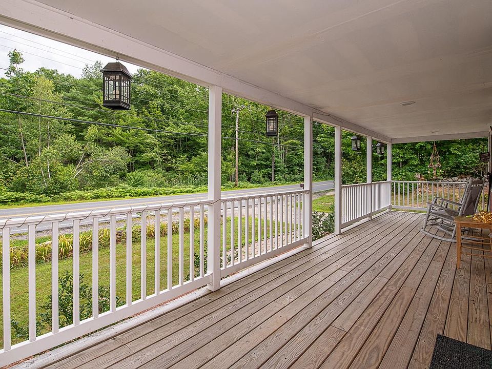 17 East Road, Hampstead, NH 03841 | Zillow