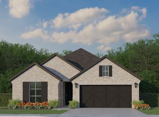 242 Buffalo Blvd, Rhome, TX 76078