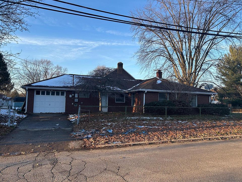 1st image of 3964 Greensburg Pike