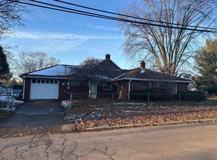 3964 Greensburg Pike, Pittsburgh, PA 15221