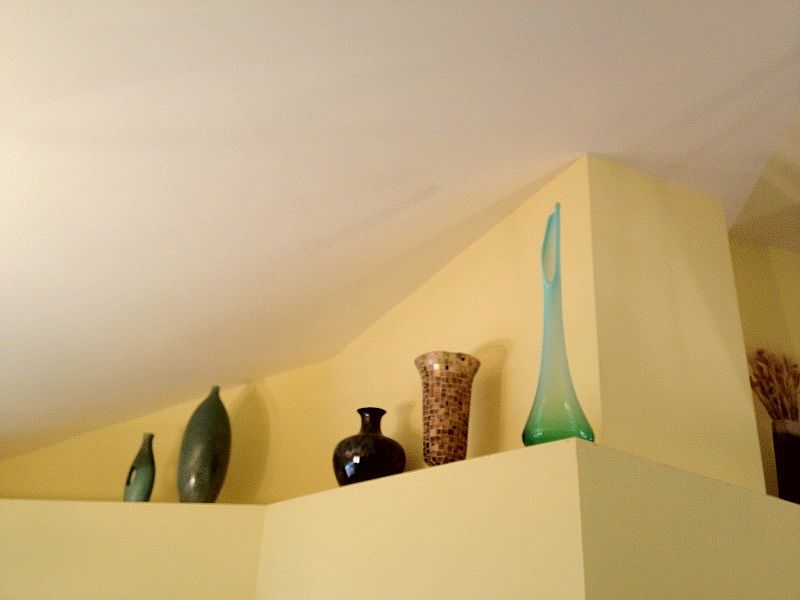 2nd image of 13 Creeks Edge Ct