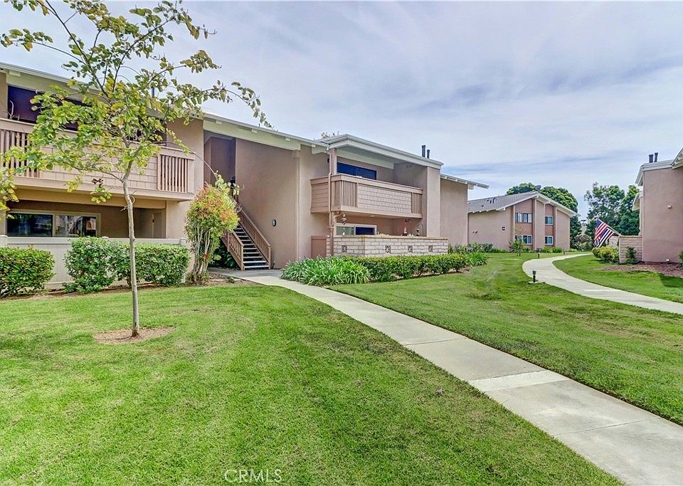 1st image of 8877 Lauderdale Ct Unit 210G