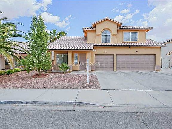 2nd image of 2272 Orchard Valley Dr