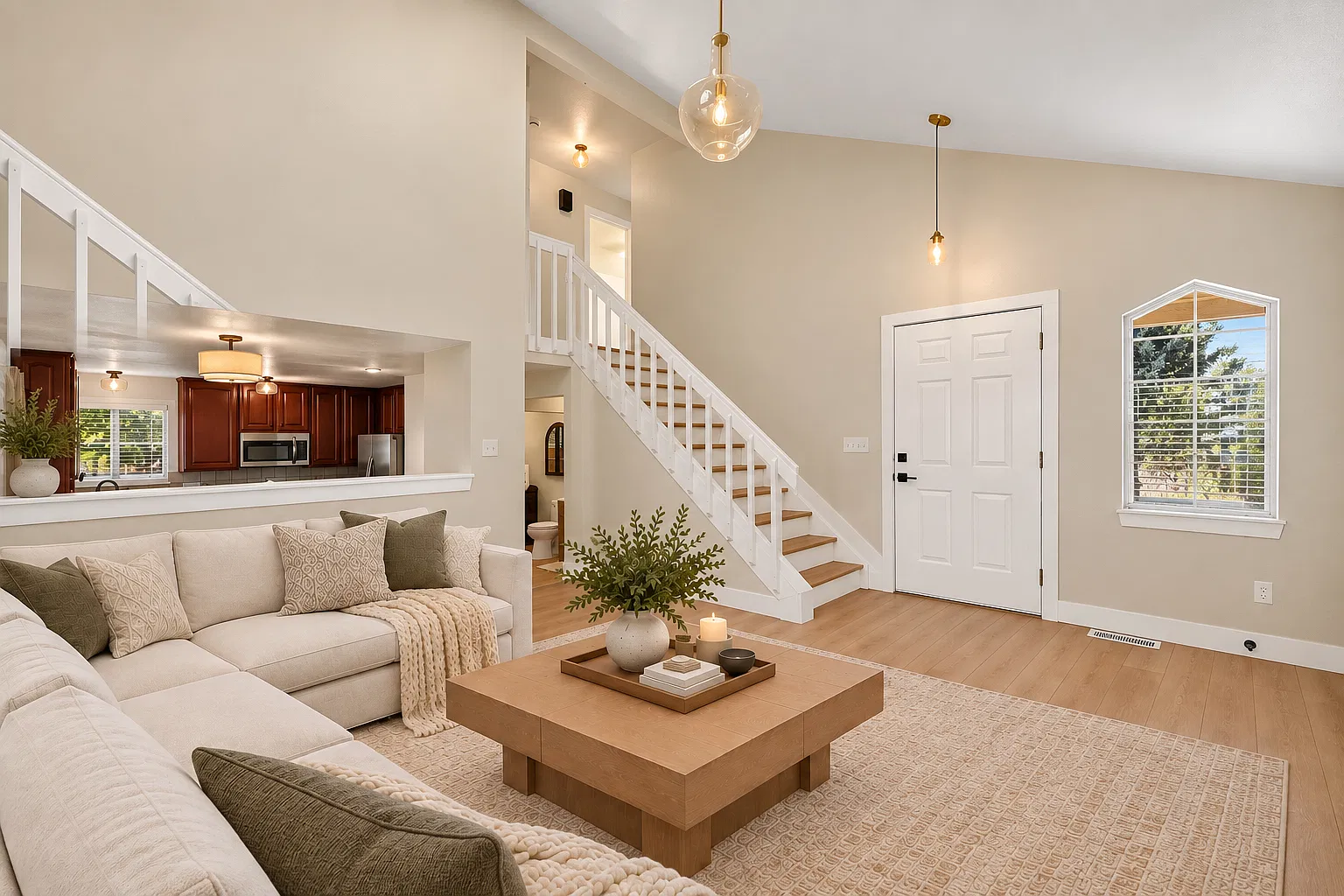 5761 E. Melody Way - 1 — Photo 2