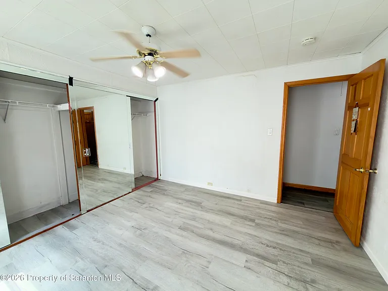 512 Emmett St — Photo 13