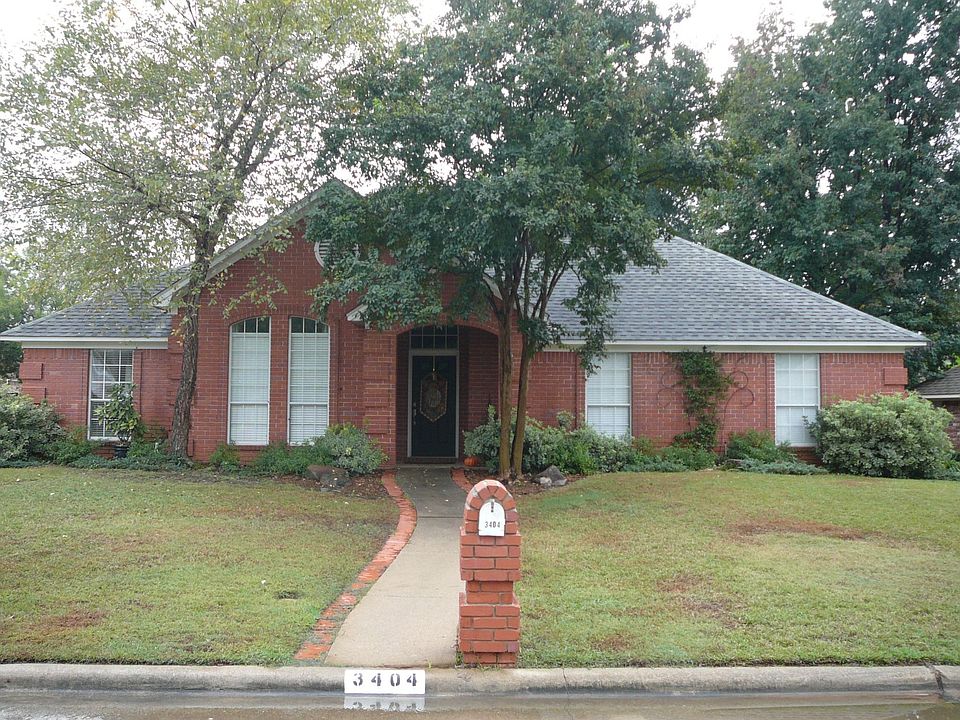 1st image of 3404 Williamsburg Ln