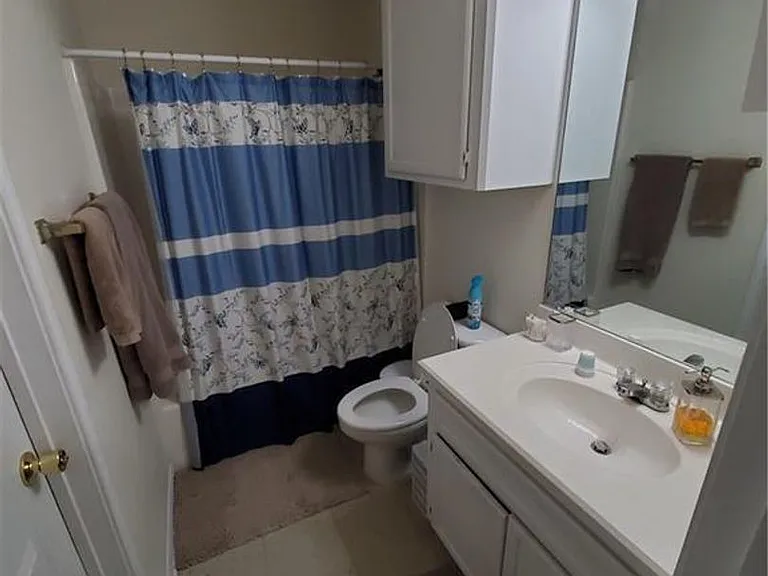 827 Pasler St — Photo 17