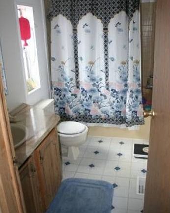 Photo 3