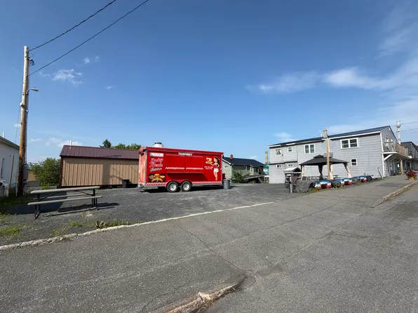 254 Main Street, Madawaska, ME 04756