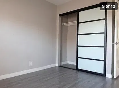 1 bed, $2,175 — Photo 4