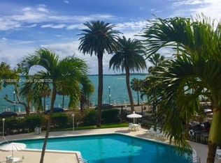 1408 Brickell Bay Dr APT 307, Miami, FL 33131