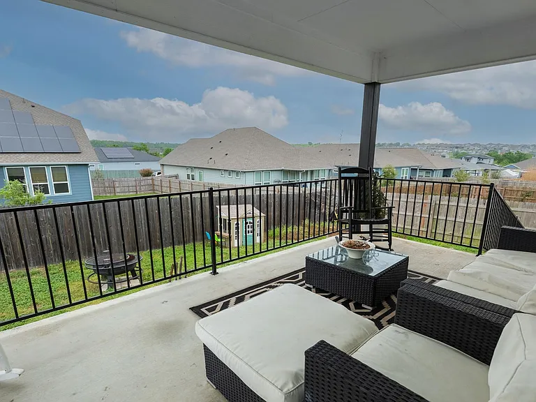 16512 Fetching Ave — Photo 38