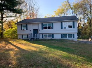 95 Riverview Way, Montague, NJ 07827