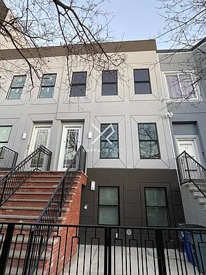 Rented by Yaffa Realty LLC | media 16