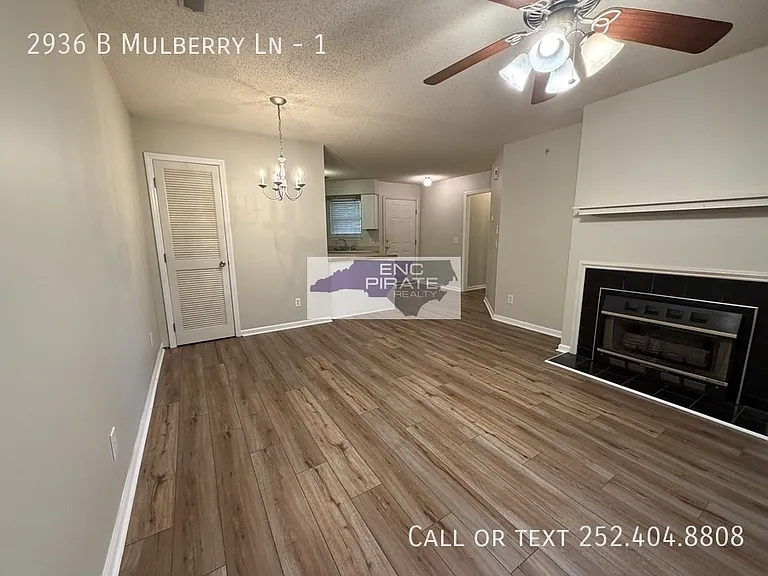 2936 B Mulberry Ln #1 — Photo 8