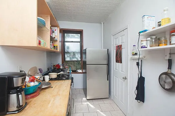 Rented by LG Fairmont Group | media 3