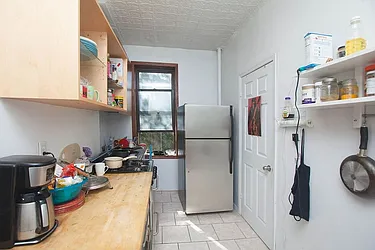 Rented by LG Fairmont Group