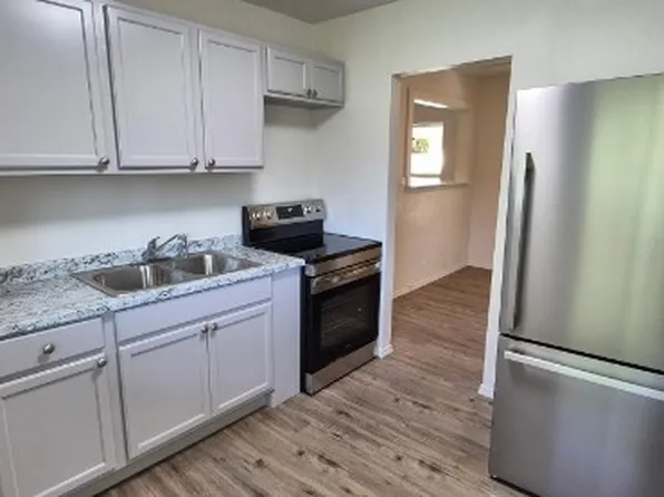 Macann Street - 605, 605 Macann St, San Angelo, TX 76905