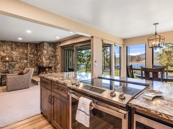160 E La Bonte Street UNIT 102, Dillon, CO 80435