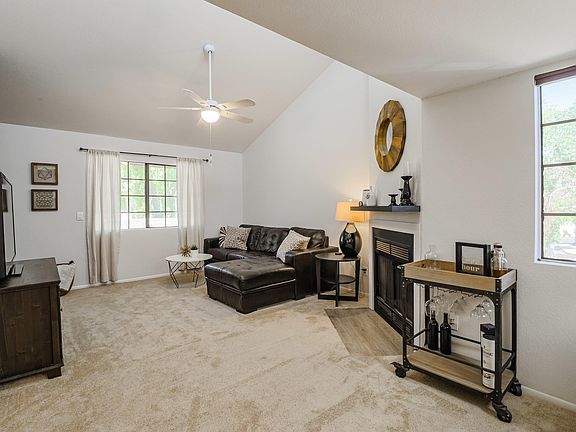 4th image of 2020 W Union Hills Dr Unit 242