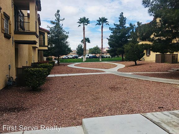3rd image of 5945 Palmilla St Unit 11