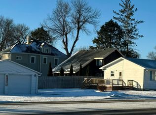 502 E 4th Ave, Milbank, SD 57252