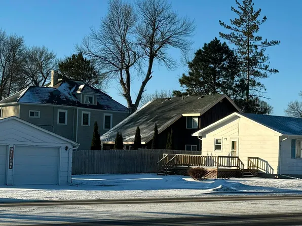 502 E 4th Ave, Milbank, SD 57252