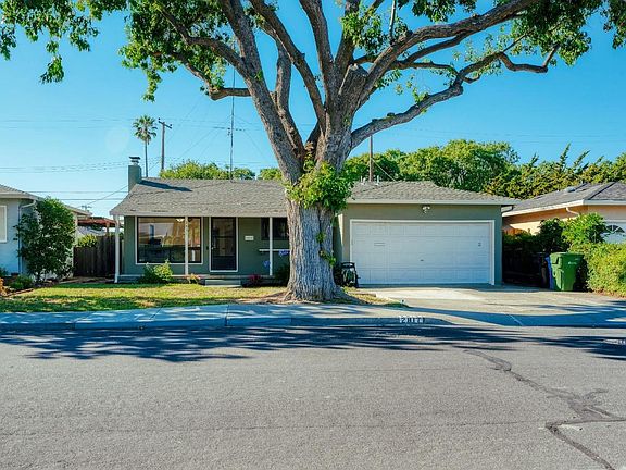 2nd image of 2817 Rebeiro Ave