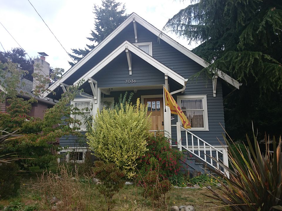1st image of 7036 Mary Ave NW