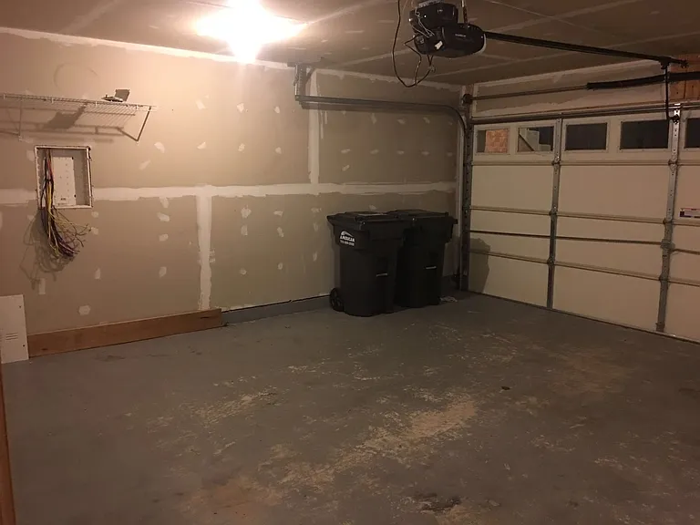 25137 Sodalite Sq — Photo 7