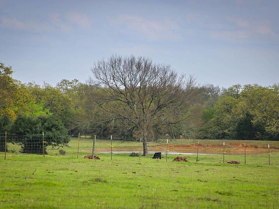 2nd image of 422 County Road 350a Lot Wp001
