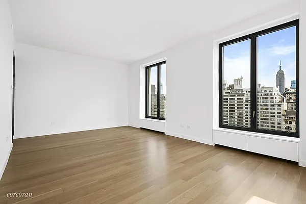 Rented by Corcoran | media 14