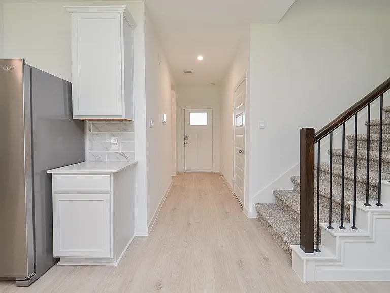 4218 Berwick Park Ln — Photo 25