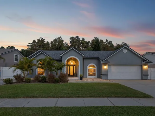 6505 Yellowhammer Ave, Tampa, FL 33625