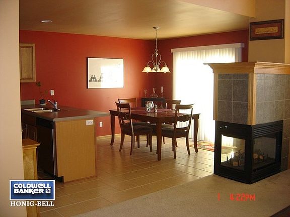 5th image of 3233 Wineberry Dr #3233