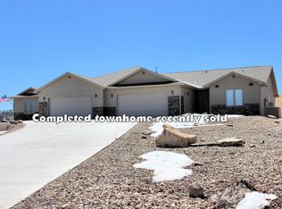 1750 Wildcat Ln, Custer, SD 57730