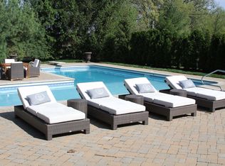 1620 Marion Edison Rd, Marion, OH 43302