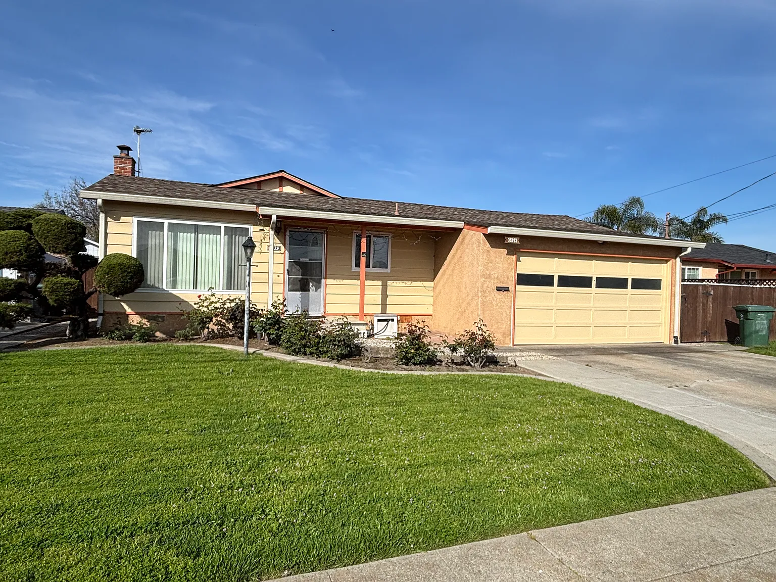 35973 Cherry St photo 1