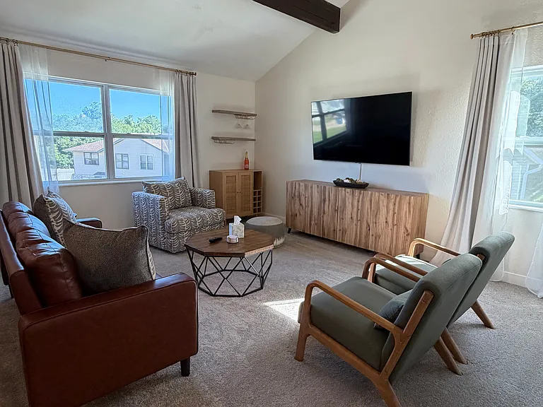4576 S Saville Ct — Photo 15