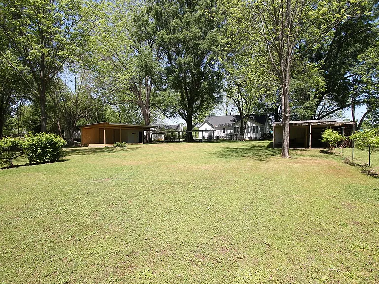 1004 Anderson Rd S — Photo 60