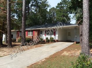 928 Seton Rd, Columbia, SC 29212