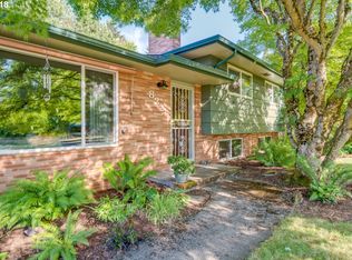 822 SE 128th Ave, Portland, OR 97233