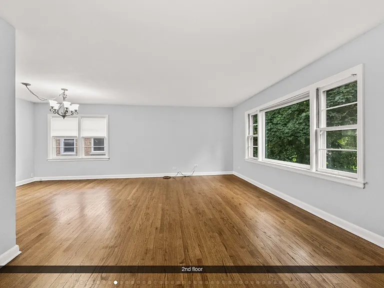 1506 Madison St #1 — Photo 11