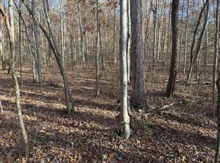 LOT 40 Hummingbird Ln, Newport, TN 37821