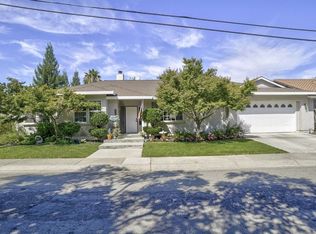 307 Littlejohn Rd, Yuba City, CA 95993